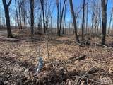 Tract 1 Dry Branch Road - Photo 2