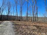 Tract 1 Dry Branch Road - Photo 3
