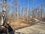 Tract 1 Dry Branch Road - Photo 7