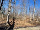 Tract 1 Dry Branch Road - Photo 9