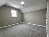 10270 County Road 500 N - Photo 14