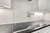 335 Ephron Court - Photo 10