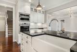 335 Ephron Court - Photo 11