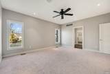 335 Ephron Court - Photo 14