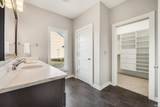 335 Ephron Court - Photo 15