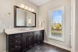 335 Ephron Court - Photo 16