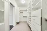 335 Ephron Court - Photo 18