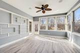 335 Ephron Court - Photo 19