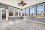 335 Ephron Court - Photo 20