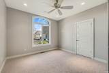 335 Ephron Court - Photo 21