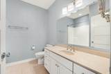 335 Ephron Court - Photo 22