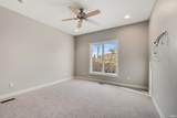 335 Ephron Court - Photo 23