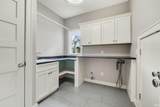 335 Ephron Court - Photo 25