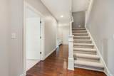 335 Ephron Court - Photo 26