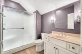 335 Ephron Court - Photo 29