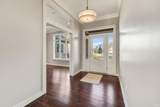 335 Ephron Court - Photo 4