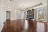 335 Ephron Court - Photo 7