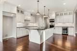 335 Ephron Court - Photo 9