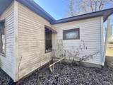 6528 Goodwine Street - Photo 10