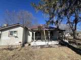 6528 Goodwine Street - Photo 6