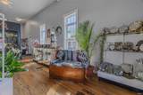313 Main Street - Photo 16