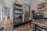 313 Main Street - Photo 19