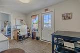 313 Main Street - Photo 24