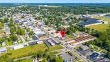 313 Main Street - Photo 28