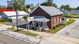 313 Main Street - Photo 3