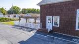 313 Main Street - Photo 8