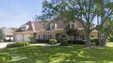 1723 Prestwick Lane - Photo 1