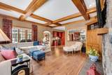 1723 Prestwick Lane - Photo 12