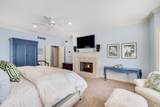1723 Prestwick Lane - Photo 14