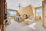 1723 Prestwick Lane - Photo 20
