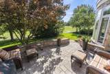 1723 Prestwick Lane - Photo 24