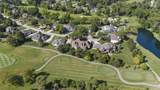 1723 Prestwick Lane - Photo 27
