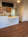 117 Defenbaugh Street - Photo 10