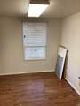 117 Defenbaugh Street - Photo 12