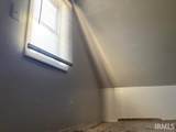 117 Defenbaugh Street - Photo 14