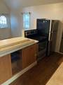 117 Defenbaugh Street - Photo 4