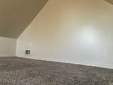 117 Defenbaugh Street - Photo 5
