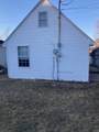 117 Defenbaugh Street - Photo 6
