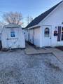 117 Defenbaugh Street - Photo 7