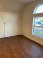 117 Defenbaugh Street - Photo 9