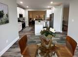 4248 Red Pine Drive - Photo 10