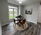 4248 Red Pine Drive - Photo 11