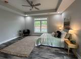 4248 Red Pine Drive - Photo 13