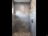 4248 Red Pine Drive - Photo 15
