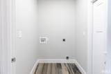 4248 Red Pine Drive - Photo 17