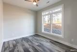 4248 Red Pine Drive - Photo 18